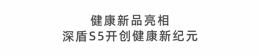 微信圖片_20250702165258.jpg